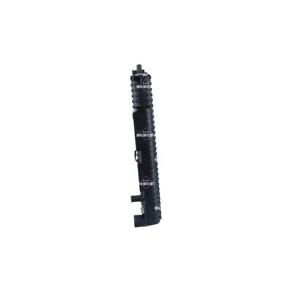 NRF SU RADYATÖRÜ W140 (A1405001403)