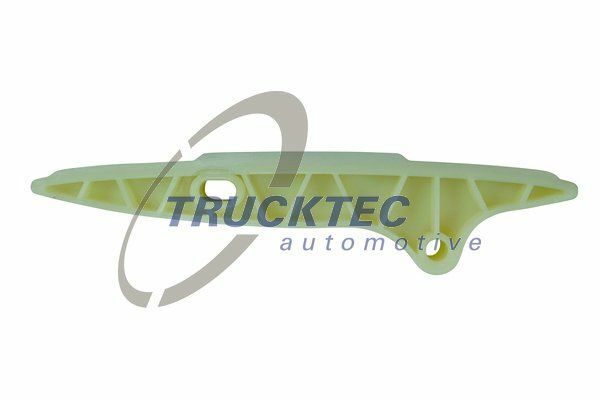 Trucktec Motor Kızağı M272 M273 Üst R (A2720520216)