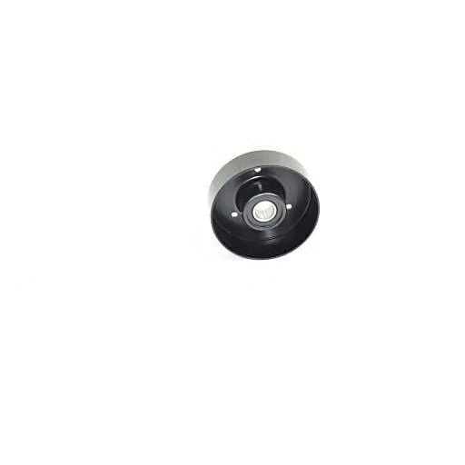 TRUCKTEC GERGİ KASNAĞI 104/111/119 (A1192001470)