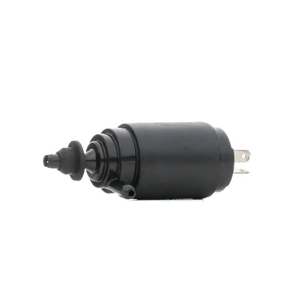 TRUCKTEC SİLECEK SU MOTORU 638 (A0008603326)