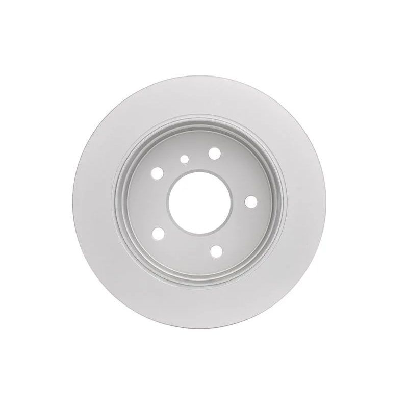 BOSCH FREN DİSKİ  168 / 414 ARKA (A1684230212)
