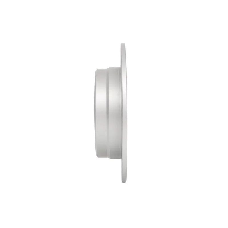 BOSCH FREN DİSKİ  168 / 414 ARKA (A1684230212)