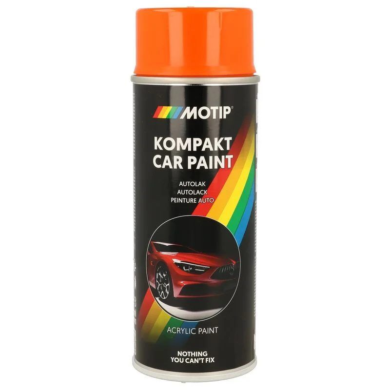 BREMI BUJİ KABLO TAKIMI 111 -124 (AZEF642)