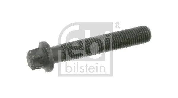 FEBI BİYEL CİVATASI W112 (24431)