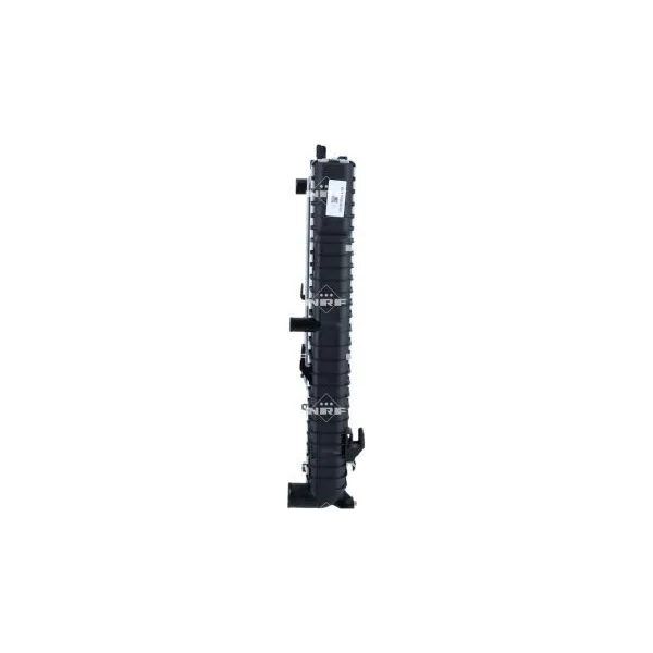 NRF SU RADYATÖRÜ 210 E 270 CDI/ E 320 CDI (A2105005803)
