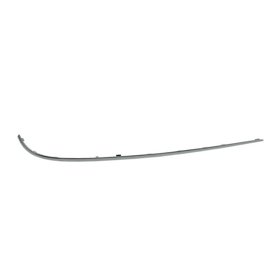 BTAP ARKA TAMPON ÇITASI SAĞ W211 (A2118852821)