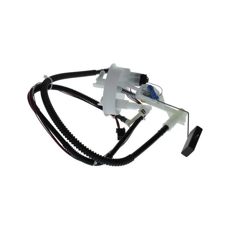 AIRTEX DEPO ŞAMANDIRASI 203  E.M. (A2034702941)