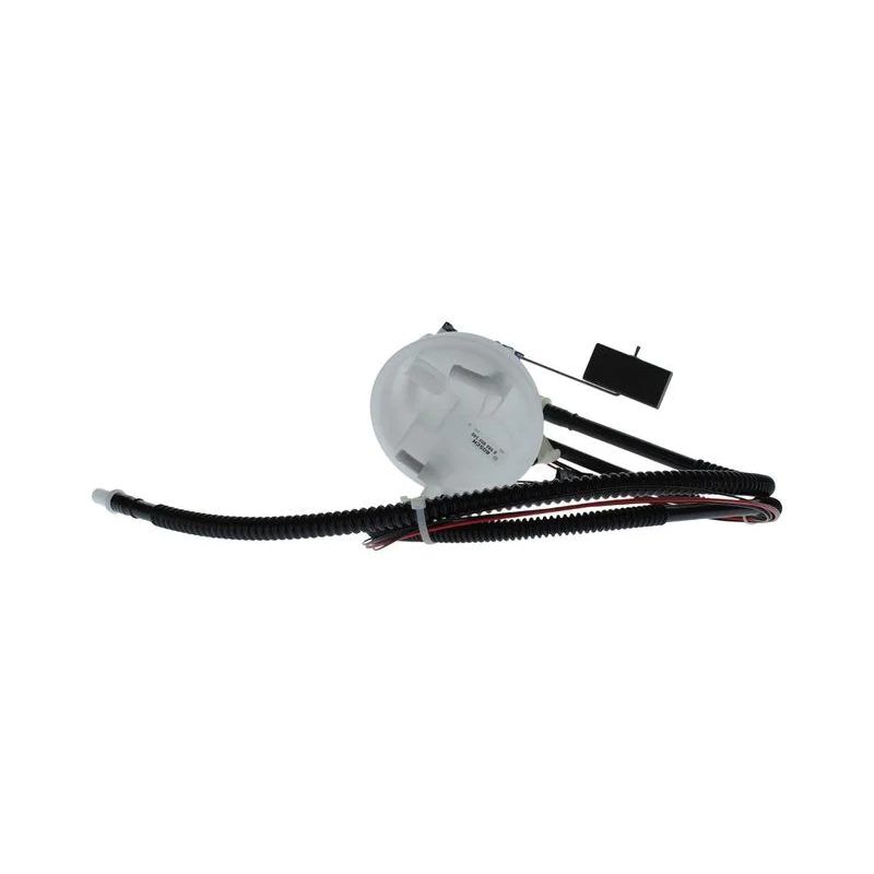 AIRTEX DEPO ŞAMANDIRASI 203  E.M. (A2034702941)