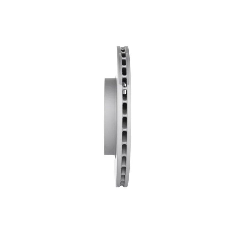 BOSCH FREN DİSKİ  169 / 245 ÖN (HAVALI) TEK (A1694210112)