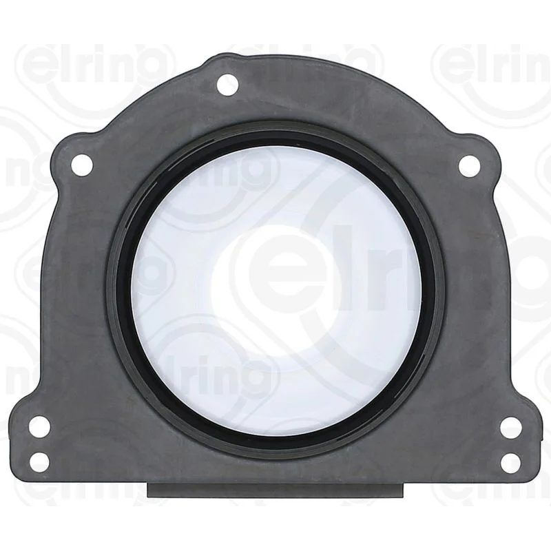 ELRING KRANK KEÇESİ CONTA SETİ M266 (A2660110332)