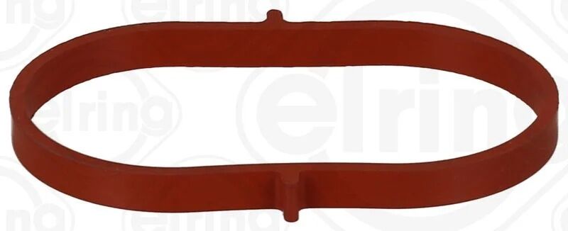 ELRING EMME MANİFOLD CONTASI M270/M274 (A2700960180)