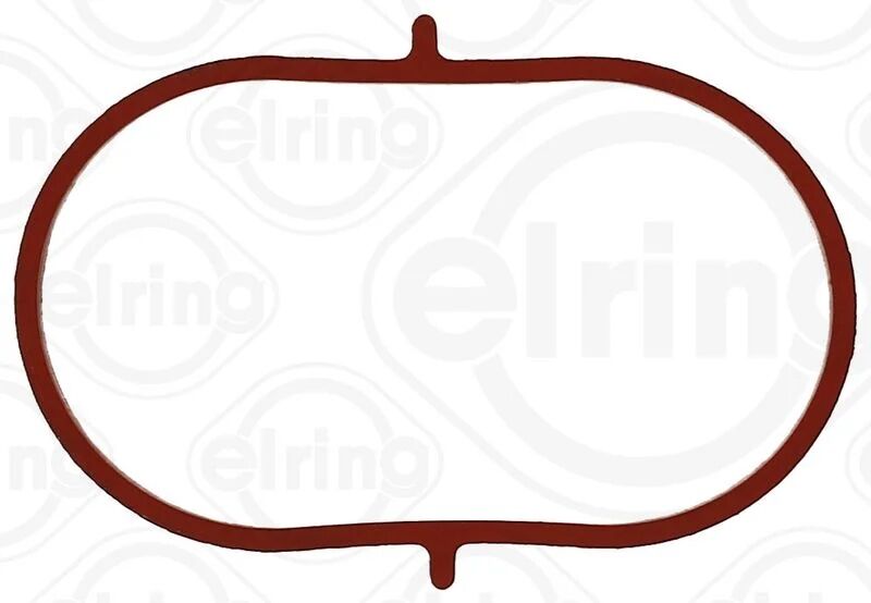 ELRING EMME MANİFOLD CONTASI M270/M274 (A2700960180)