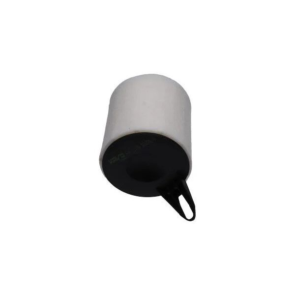 HENGST HAVA FILTRESI E87 E90 N45 (13717524412)