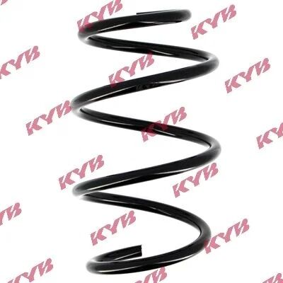 KYB HELEZON YAYI (A1763210404)