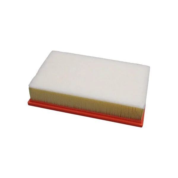 MAHLE KNECHT HAVA FILTRESI E65 N62 (13717514832)
