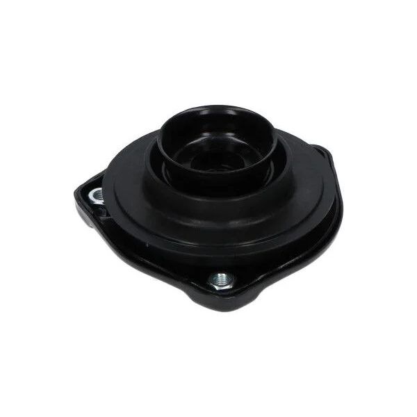 Meyle Amortisör Takozu W639 W447 Rulmansız (A6393230720)