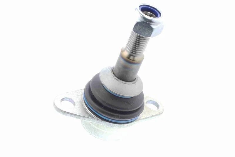 VAICO ALT ROTIL E60 03 10 (31126779840)