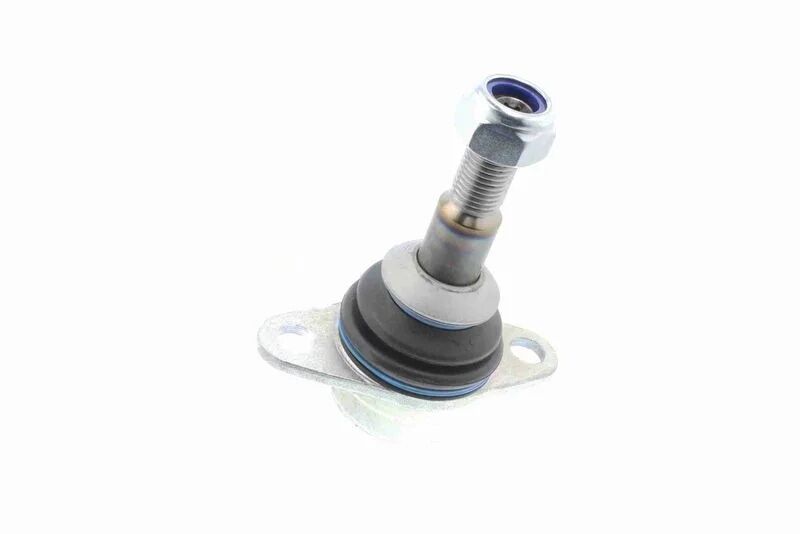 VAICO ALT ROTIL E60 03 10 (31126779840)