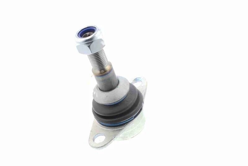 VAICO ALT ROTIL E60 03 10 (31126779840)