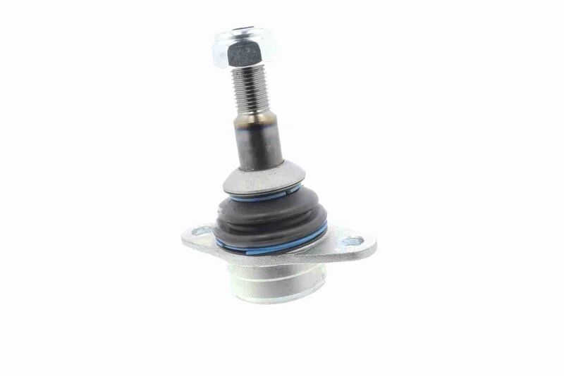 VAICO ALT ROTIL E60 03 10 (31126779840)