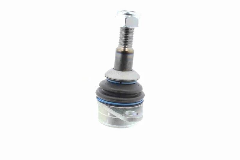 VAICO ALT ROTIL E60 03 10 (31126779840)