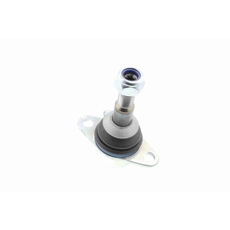 VAICO ALT ROTIL E60 03 10 (31126779840)