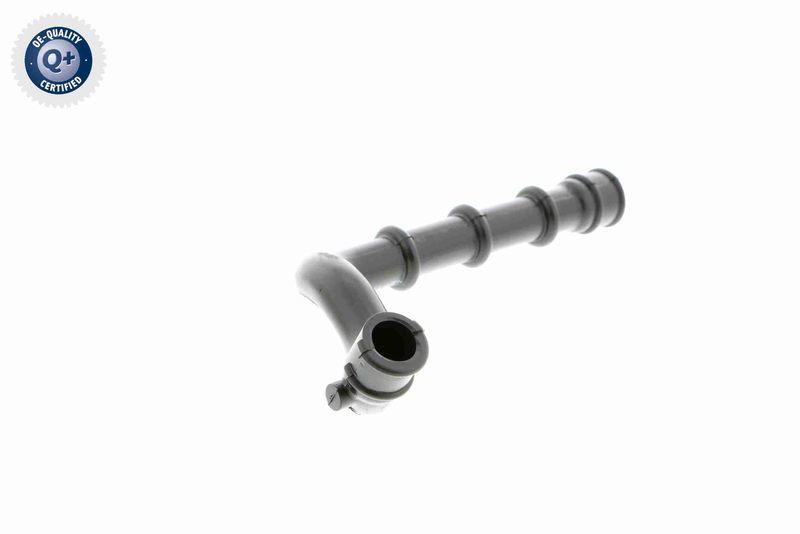 RAPRO PİPO HORTUM 102 (A1020941582)