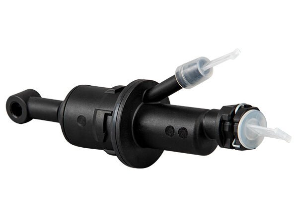 VALEO DEBRİYAJ ÜST MERKEZİ  A-CLASS  A 180 CDI (A1692900312)