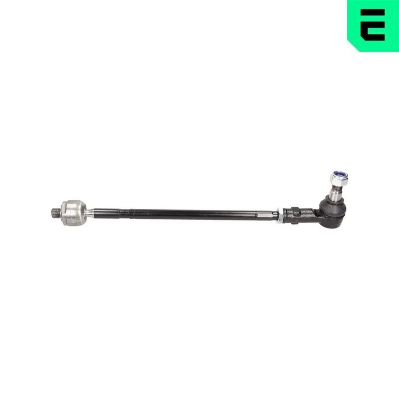 AYD ROT MİLİ SPR. -LT35 (2D0422803)