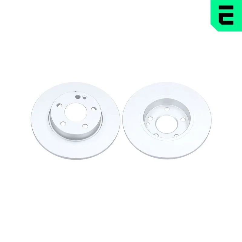 BOSCH FREN DİSKİ  169 ÖN (A1694210012)