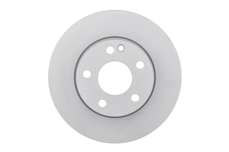 BOSCH FREN DİSKİ  169 ÖN (A1694210012)