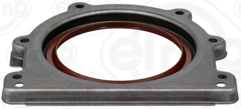 ELRING KRANK MİLİ KEÇESİ ARKA M271 (A2710140004)