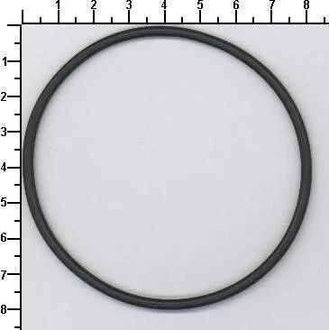 ELRING O-RİNG M601/M602/M603/M604 (A0129978348)