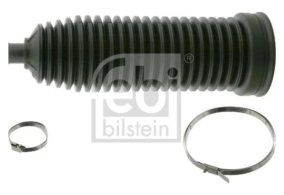 FEBI ROT KÖRÜĞÜ 220  SET  (A2204601000)