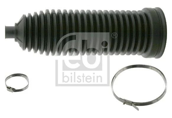 FEBI ROT KÖRÜĞÜ 220  SET  (A2204601000)