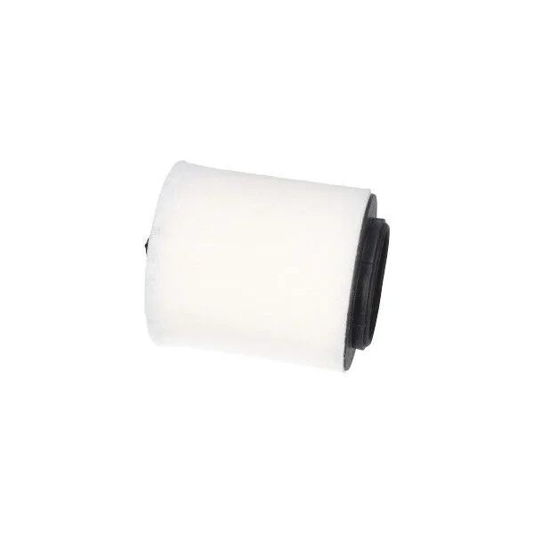 HENGST HAVA FILTRESI E87 E90 N42 N46 (13717532754)