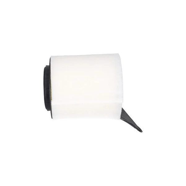 HENGST HAVA FILTRESI E87 E90 N42 N46 (13717532754)