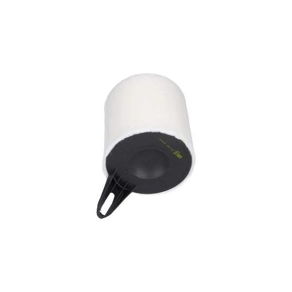 HENGST HAVA FILTRESI E87 E90 N42 N46 (13717532754)