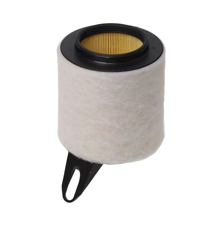 HENGST HAVA FILTRESI E87 E90 N42 N46 (13717532754)
