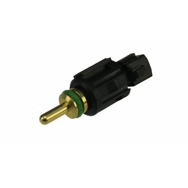 KYBURG HARARET MÜŞÜRÜ E38 E39 E46 (13621433077)
