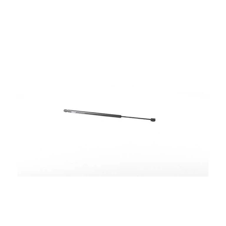 KYBURG E36 BAGAJ AMORTISÖRÜ COMP ND (51248146290)