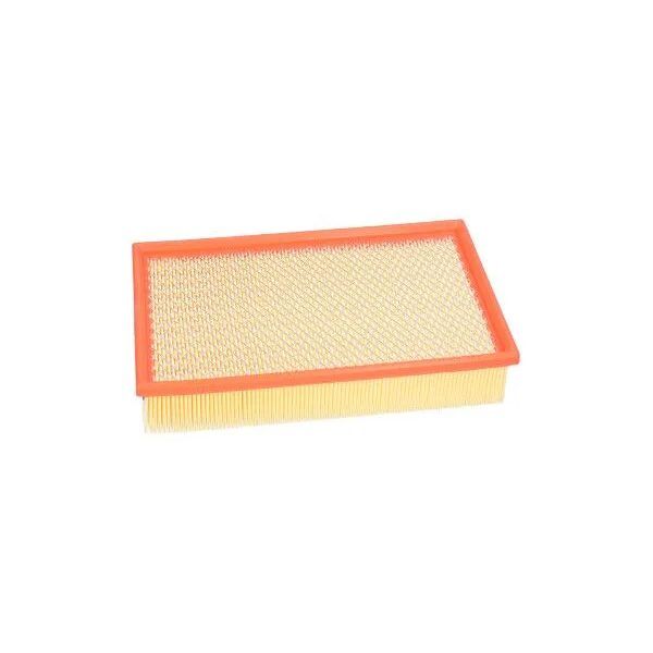MAHLE KNECHT HAVA FILTRESI E65 66 (13717505007)
