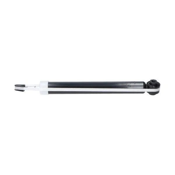SACHS ŞASE AMORTISÖRÜ ARKA F39 F45 F46 F48 MINI III (33506888463)