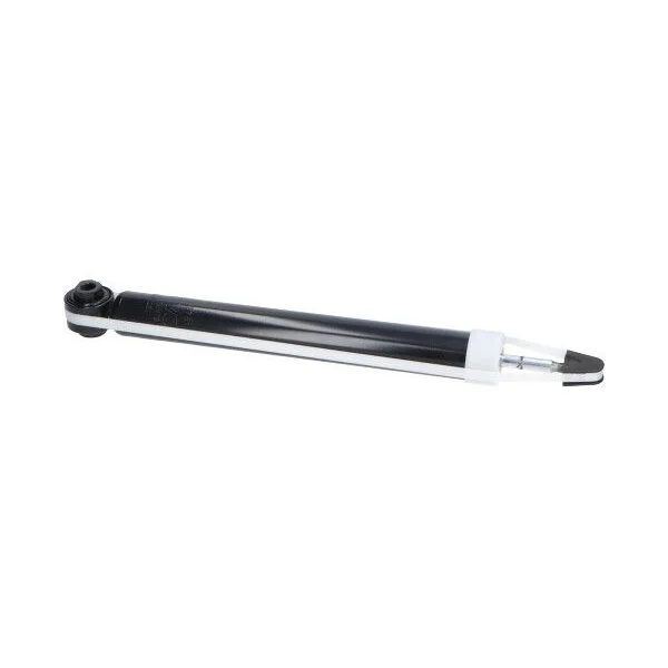 SACHS ŞASE AMORTISÖRÜ ARKA F39 F45 F46 F48 MINI III (33506888463)
