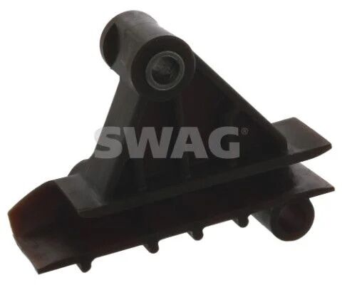 SWAG EKSANTRİK ZİNCİR KIZAĞI M615 (10091300)
