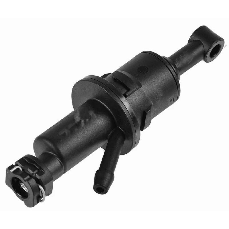VALEO DEBRİYAJ ÜST MERKEZİ  A-CLASS  A 180 CDI (A1692900312)
