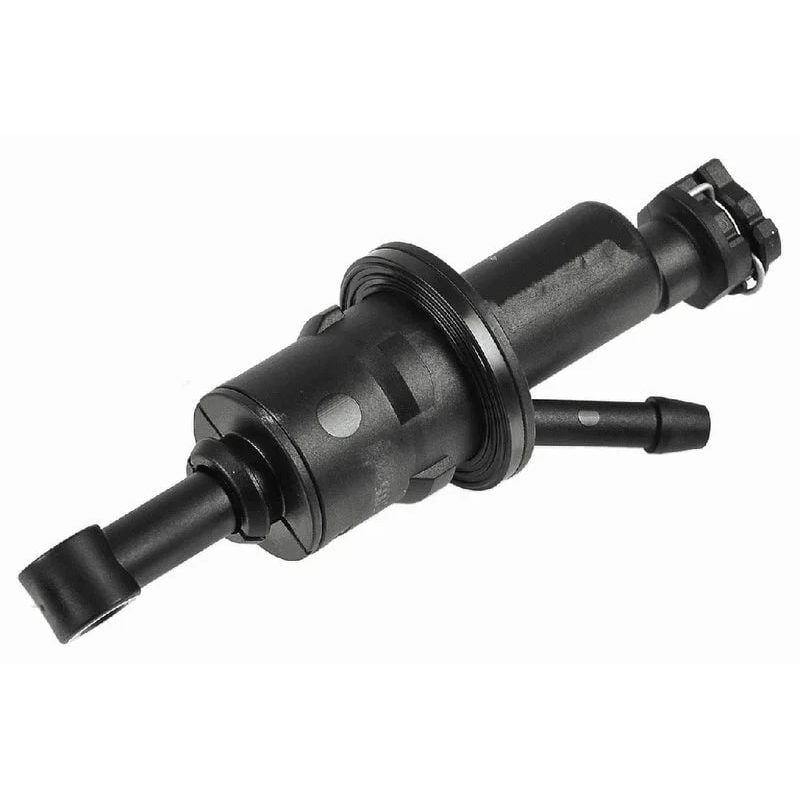 VALEO DEBRİYAJ ÜST MERKEZİ  A-CLASS  A 180 CDI (A1692900312)