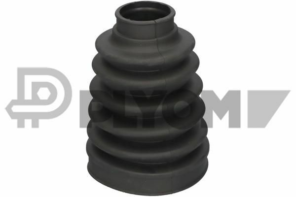 OPTIMAL AKS KÖRÜK TAMİR TAKIMIÖN 169 / 245 İÇ ( OTOM. ) (A1693600868)