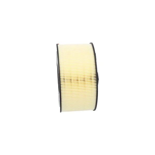 HENGST HAVA FILTRESI E46 N42 N45 (13717503141)