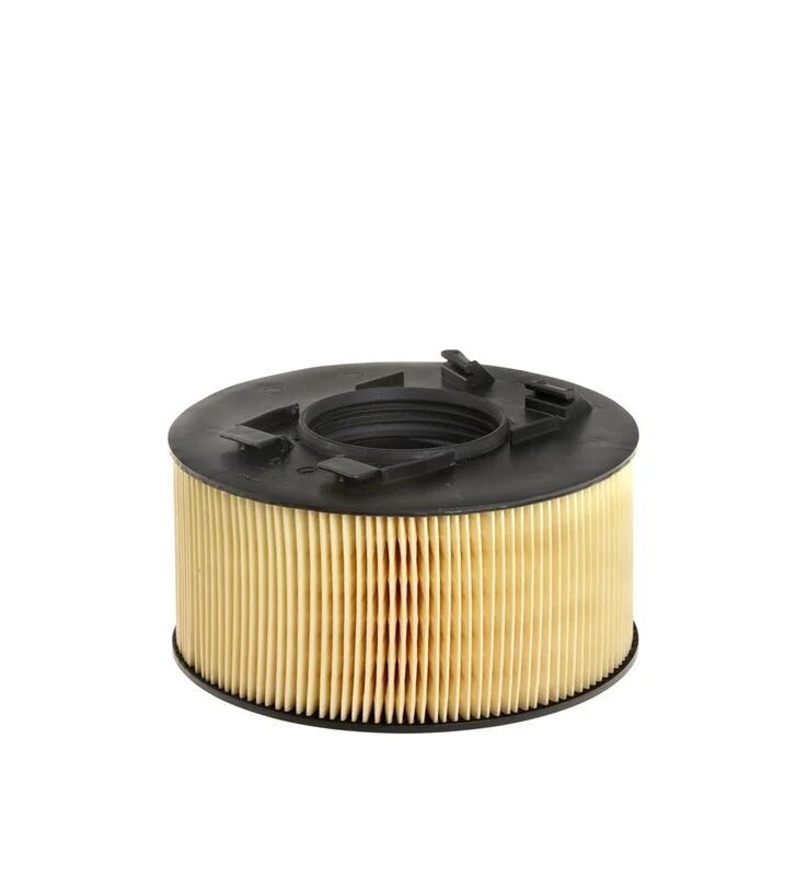 HENGST HAVA FILTRESI E46 N42 N45 (13717503141)